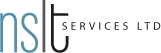NSLT Services Ltd